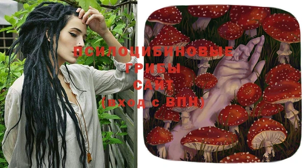мескалин Баксан