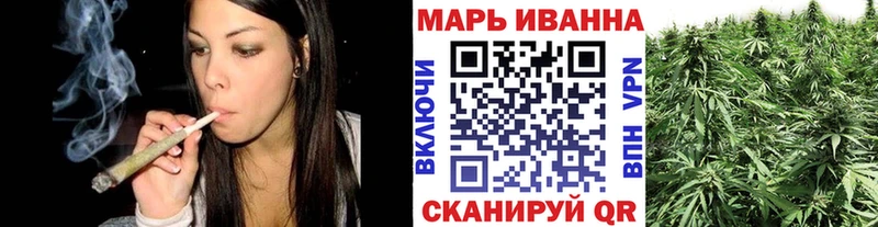 закладка  Гай  Бошки марихуана планчик 
